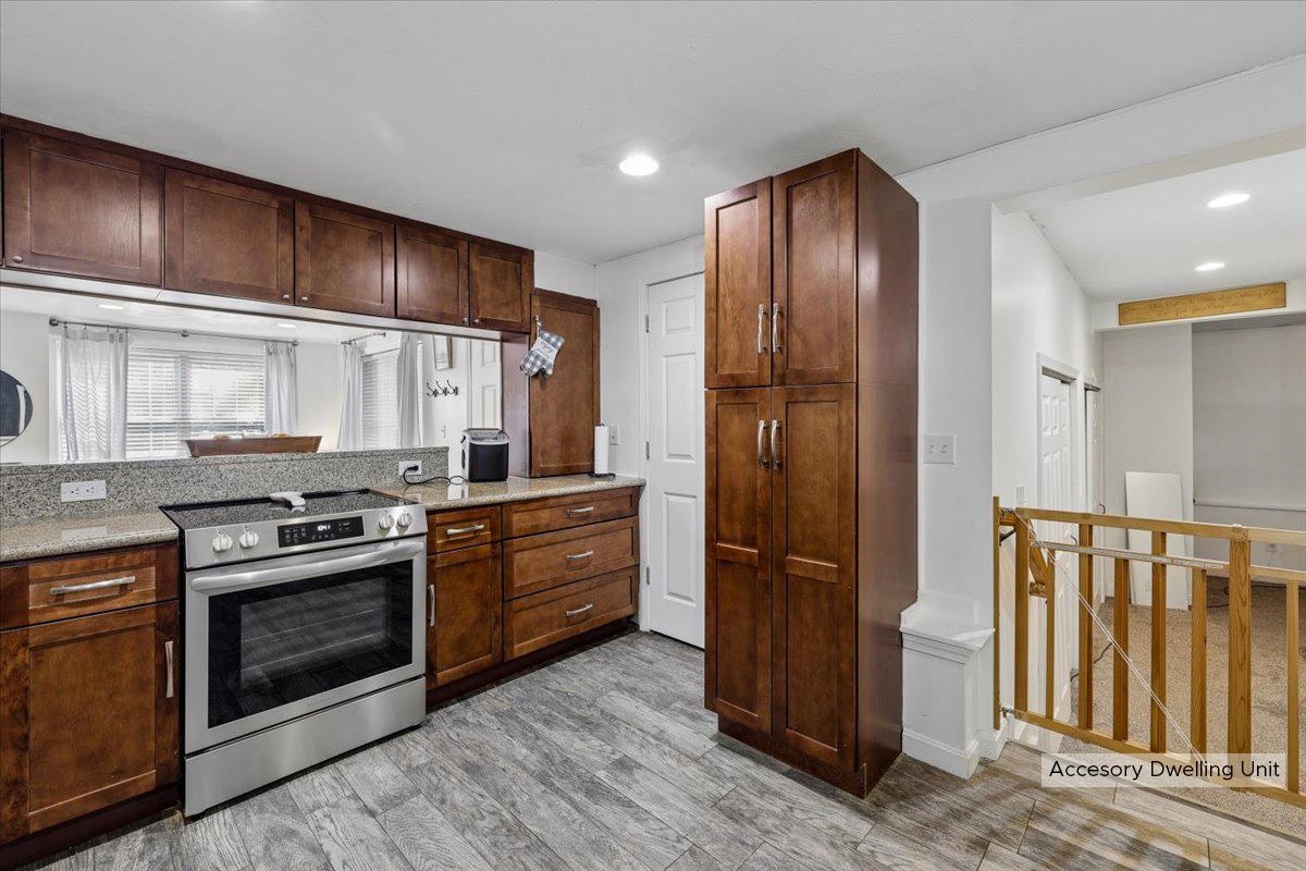 15 Pepperell Road Brookline, NH 03033 - Photo 27 of 51