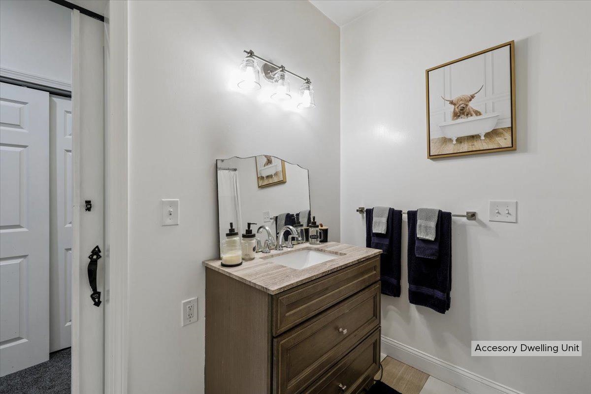 15 Pepperell Road Brookline, NH 03033 - Photo 28 of 51