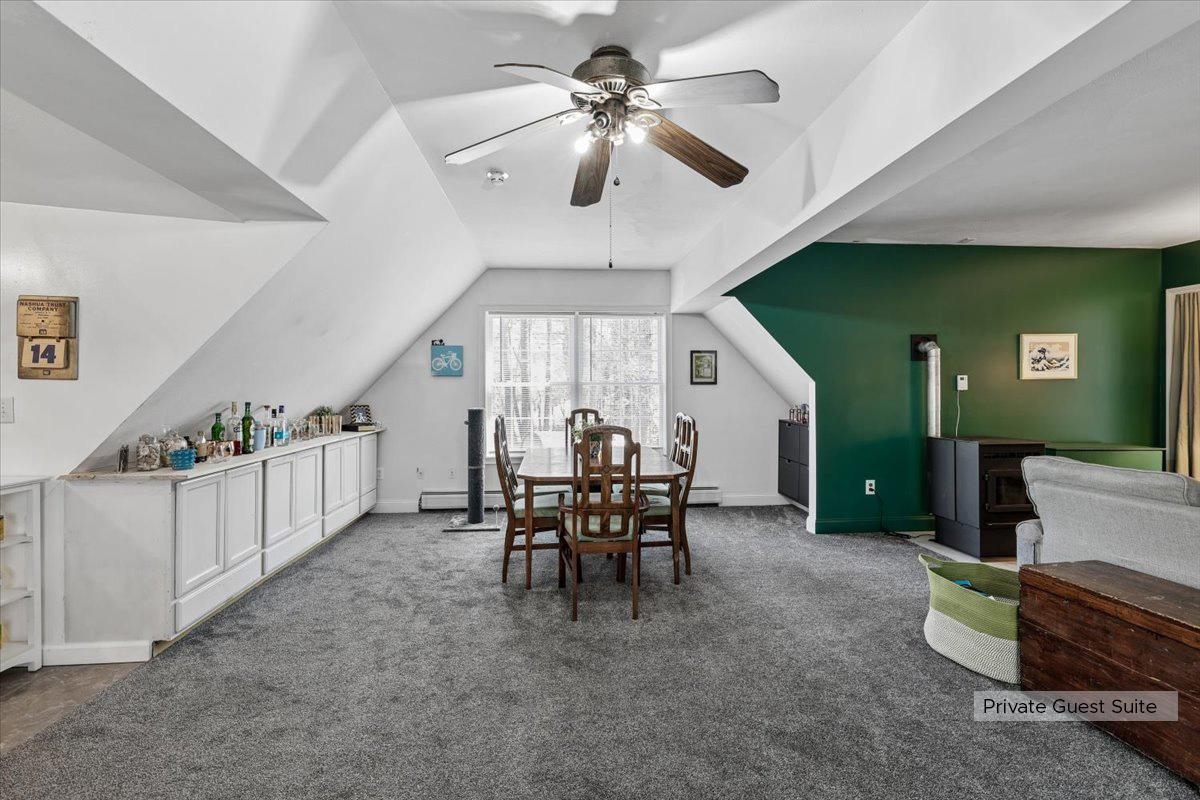 15 Pepperell Road Brookline, NH 03033 - Photo 29 of 51