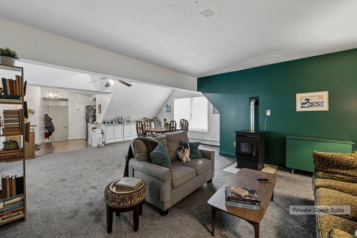 15 Pepperell Road Brookline, NH 03033 - Photo 30 of 51