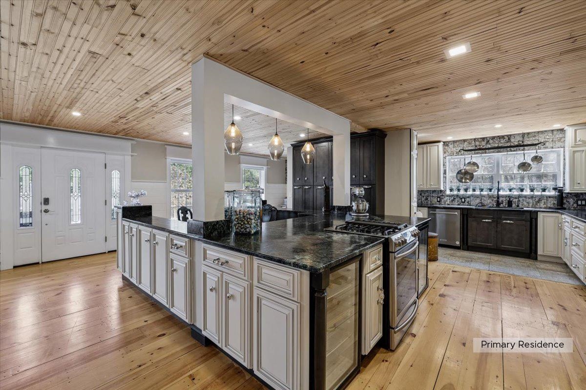 15 Pepperell Road Brookline, NH 03033 - Photo 3 of 51