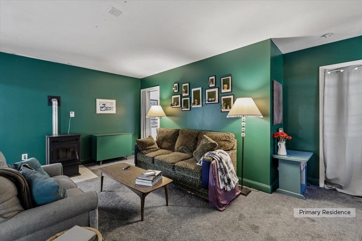 15 Pepperell Road Brookline, NH 03033 - Photo 31 of 51