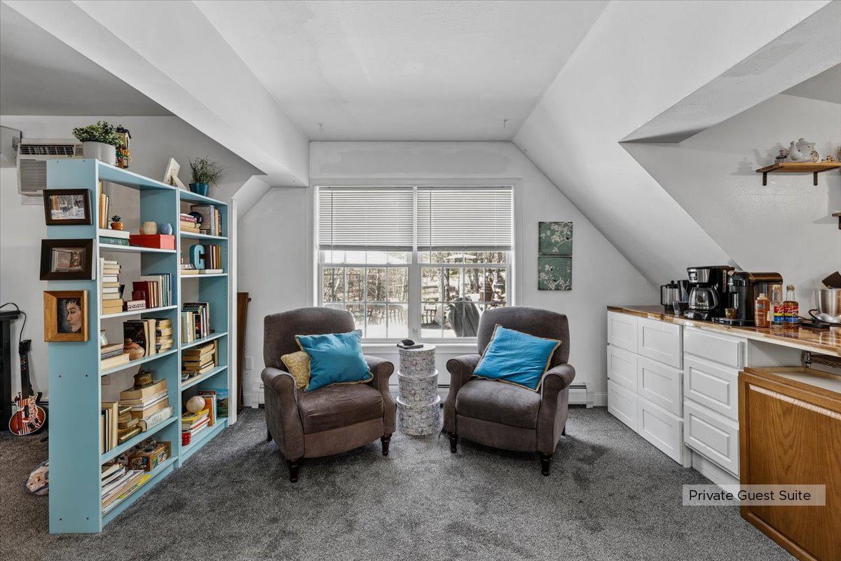 15 Pepperell Road Brookline, NH 03033 - Photo 32 of 51