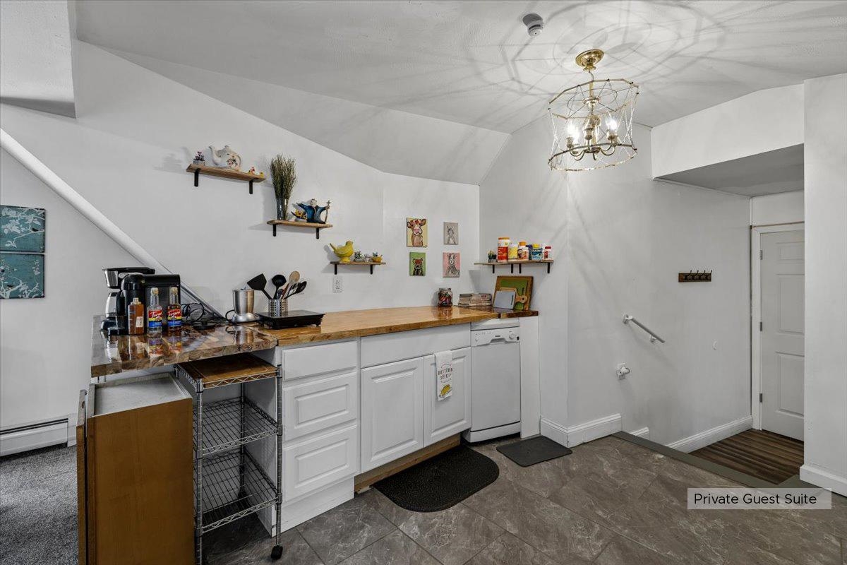 15 Pepperell Road Brookline, NH 03033 - Photo 33 of 51