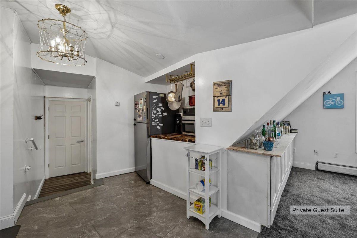 15 Pepperell Road Brookline, NH 03033 - Photo 34 of 51