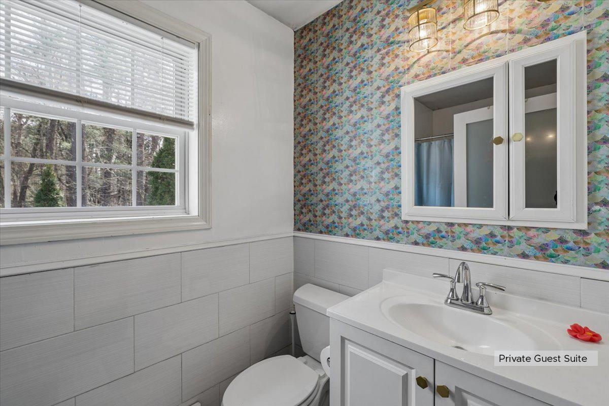 15 Pepperell Road Brookline, NH 03033 - Photo 35 of 51