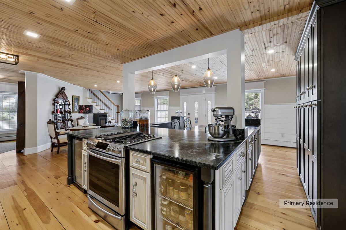 15 Pepperell Road Brookline, NH 03033 - Photo 4 of 51