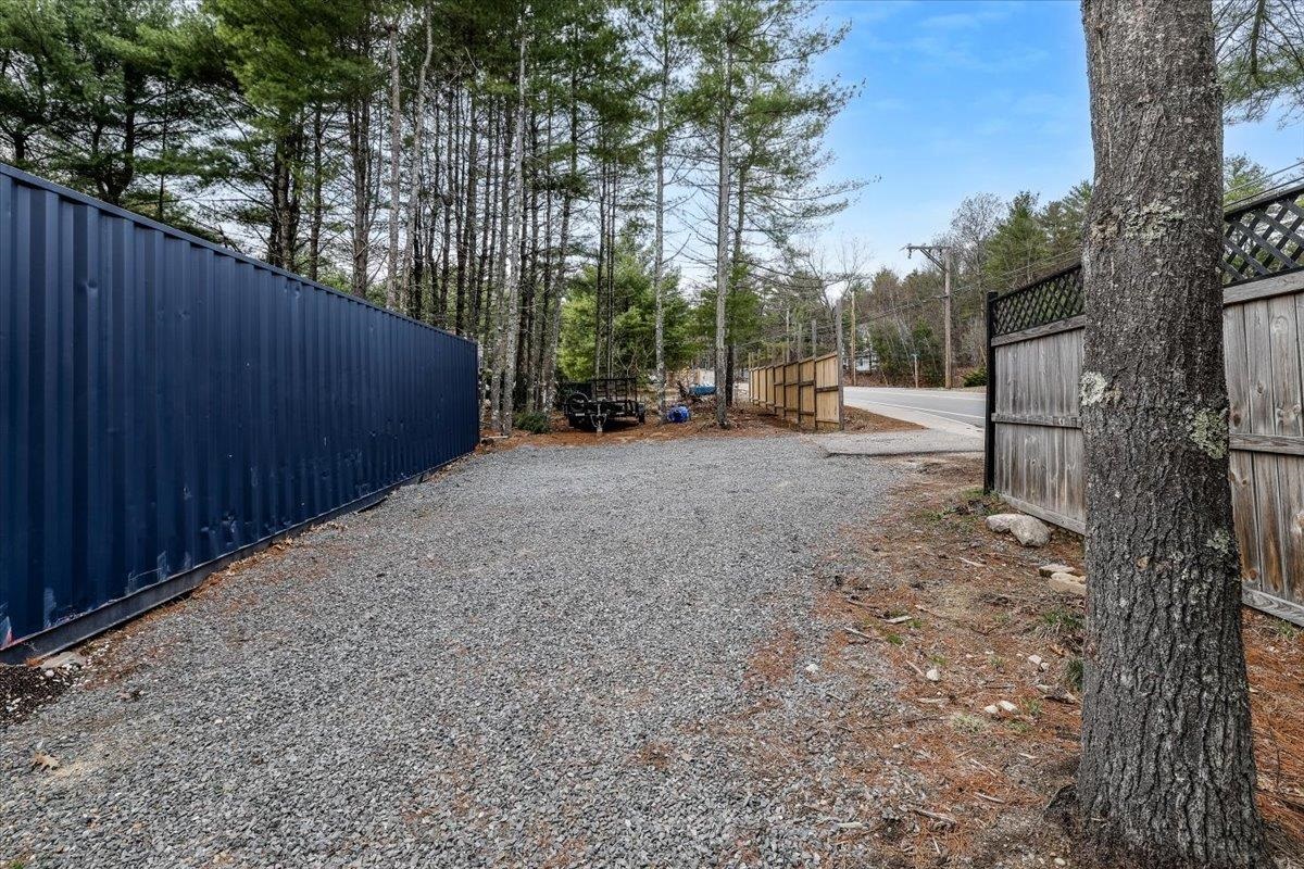 15 Pepperell Road Brookline, NH 03033 - Photo 41 of 51