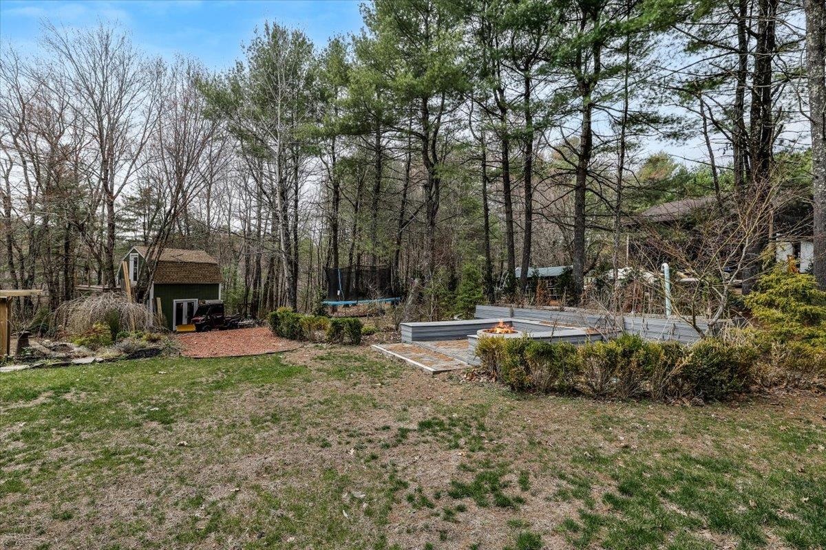 15 Pepperell Road Brookline, NH 03033 - Photo 42 of 51