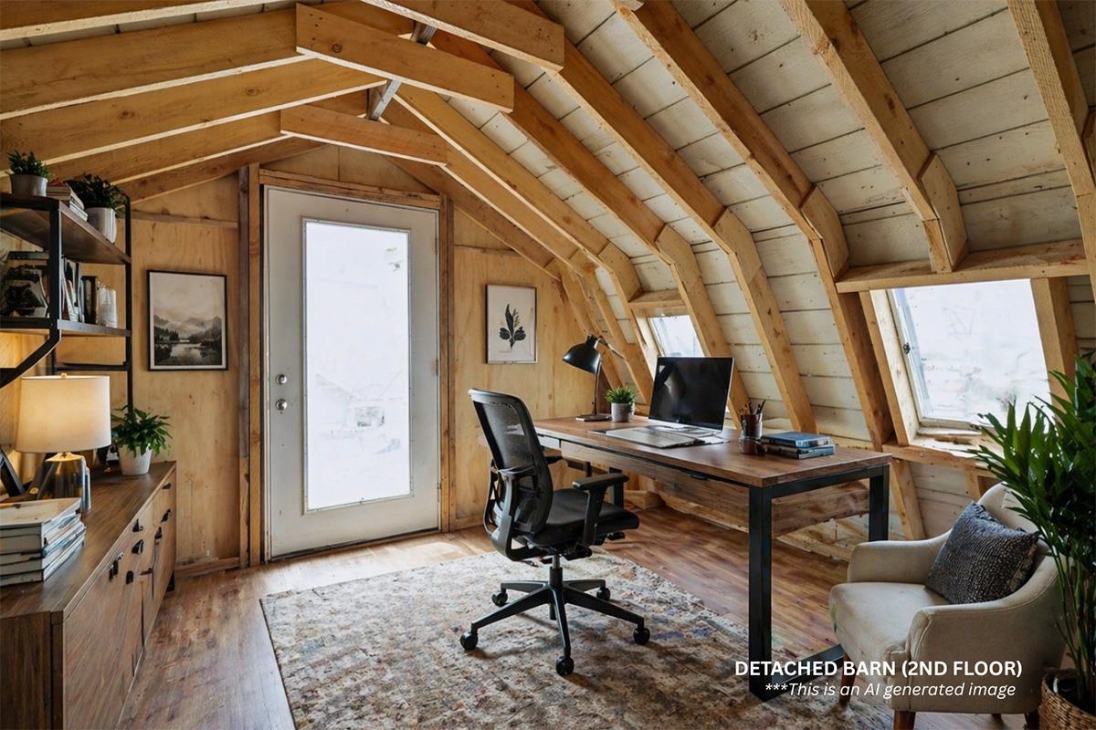 15 Pepperell Road Brookline, NH 03033 - Photo 45 of 51