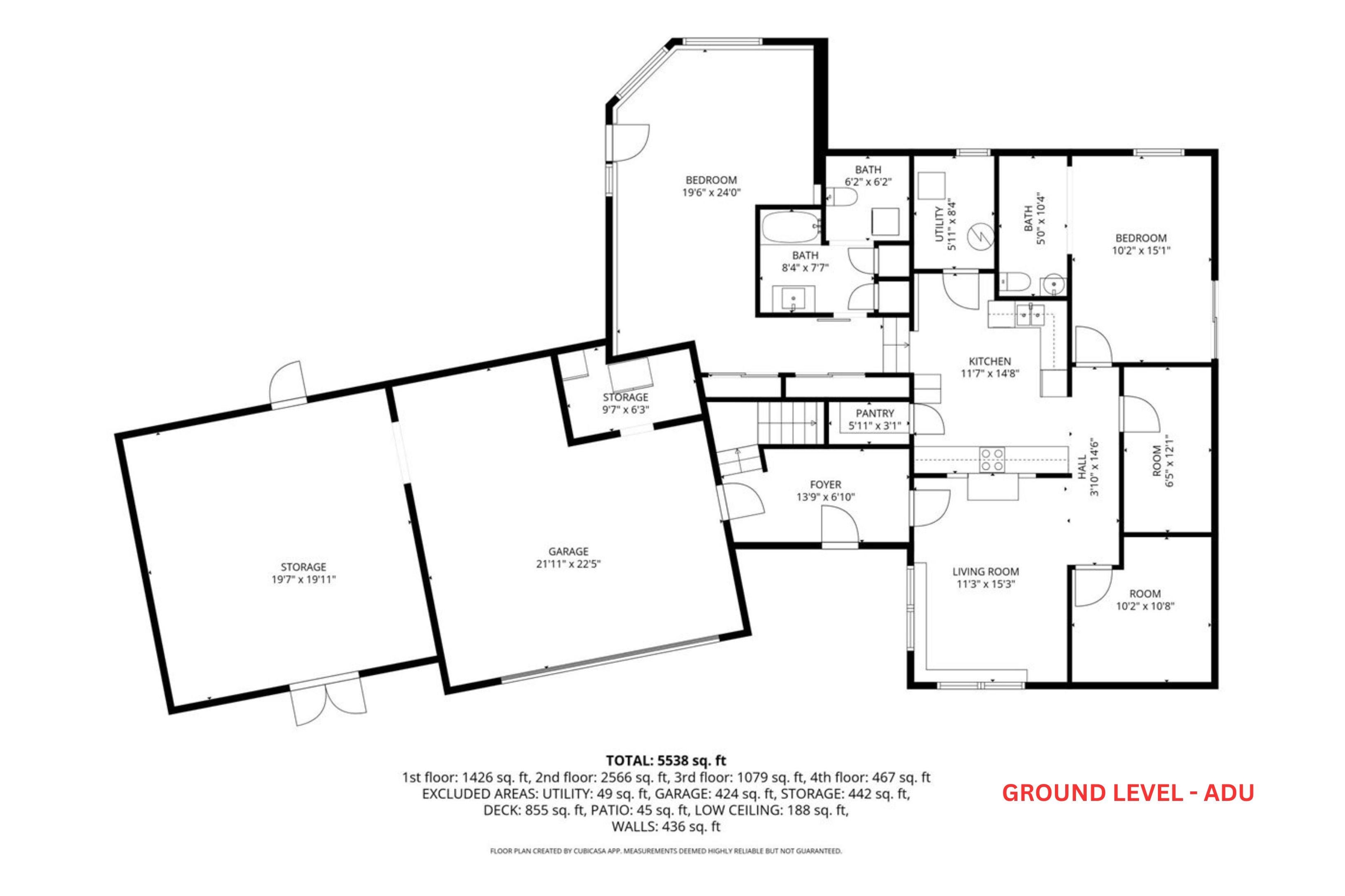 15 Pepperell Road Brookline, NH 03033 - Photo 48 of 51