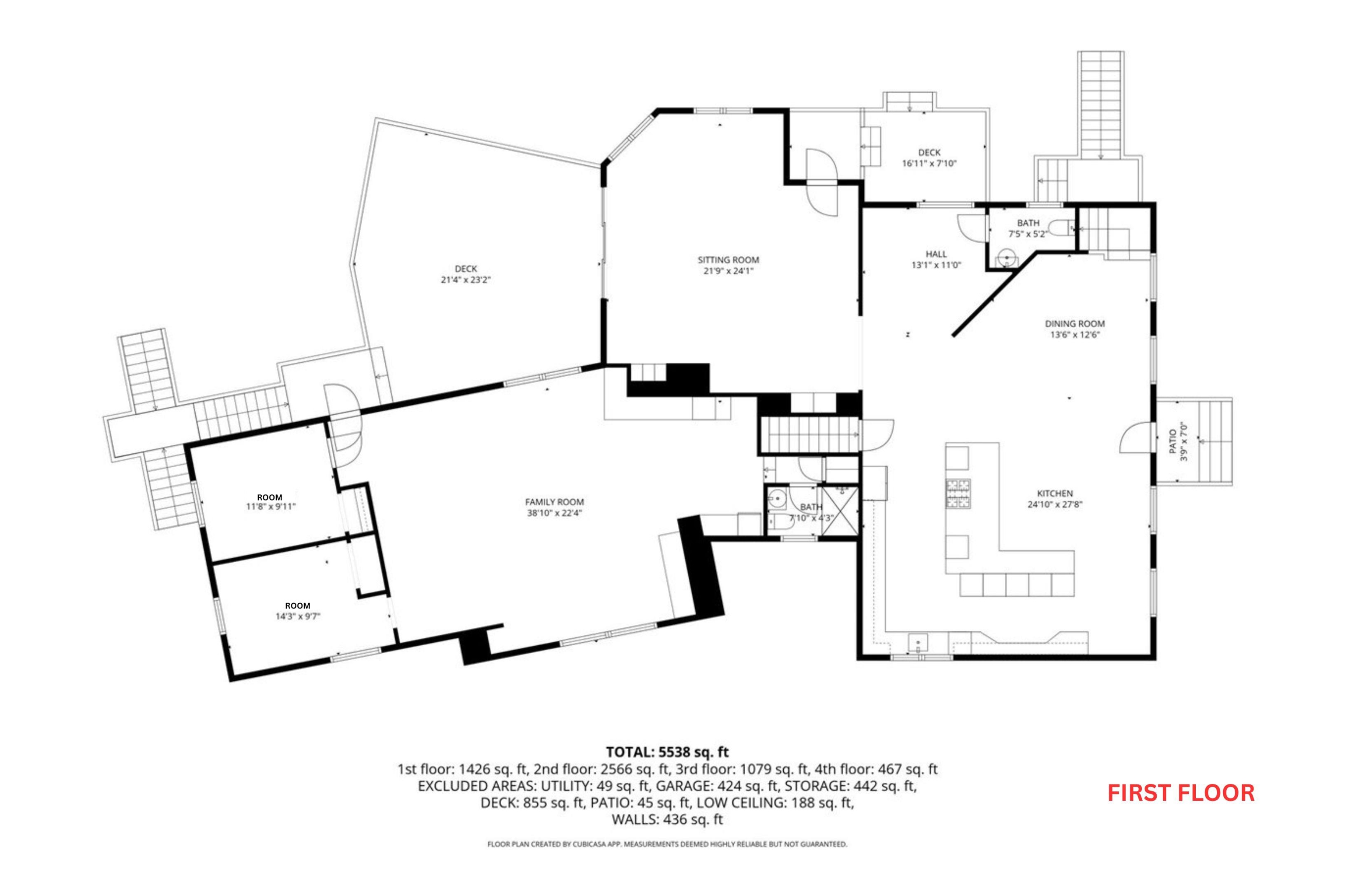 15 Pepperell Road Brookline, NH 03033 - Photo 49 of 51