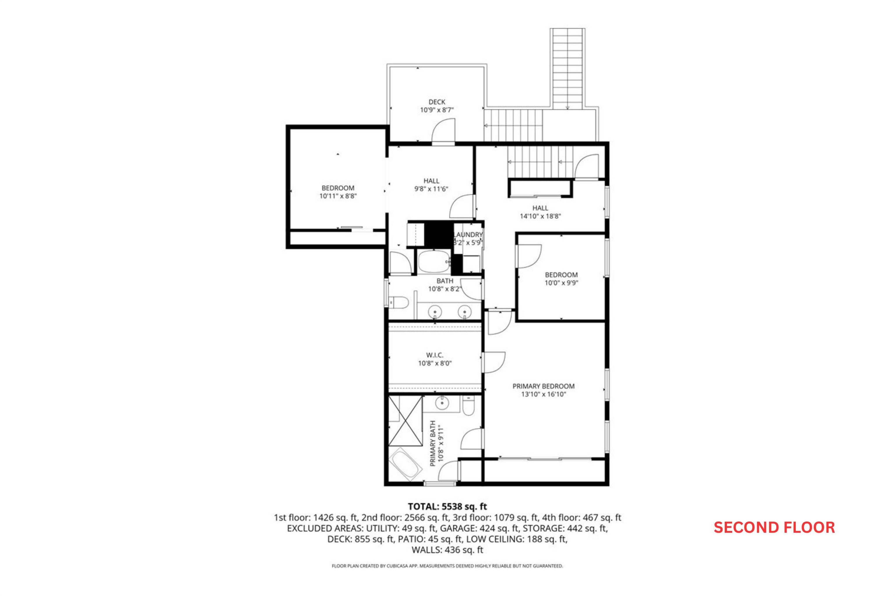 15 Pepperell Road Brookline, NH 03033 - Photo 50 of 51