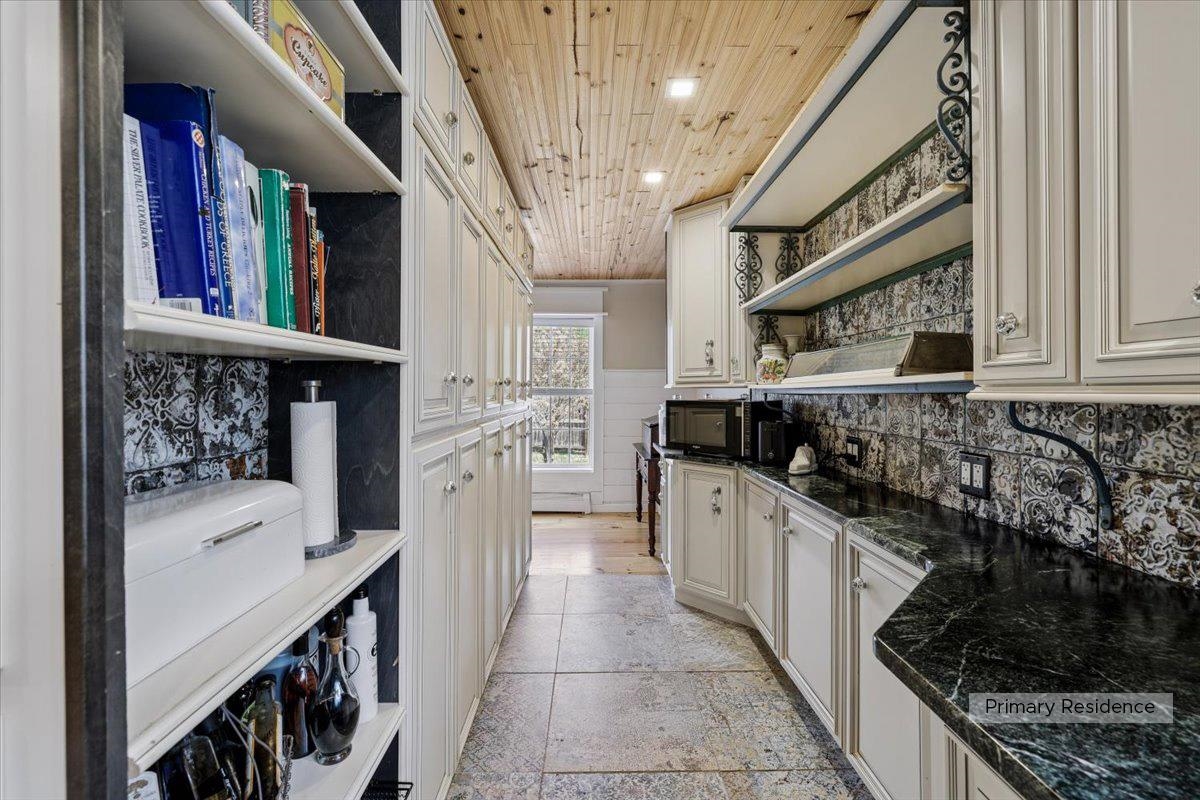 15 Pepperell Road Brookline, NH 03033 - Photo 5 of 51