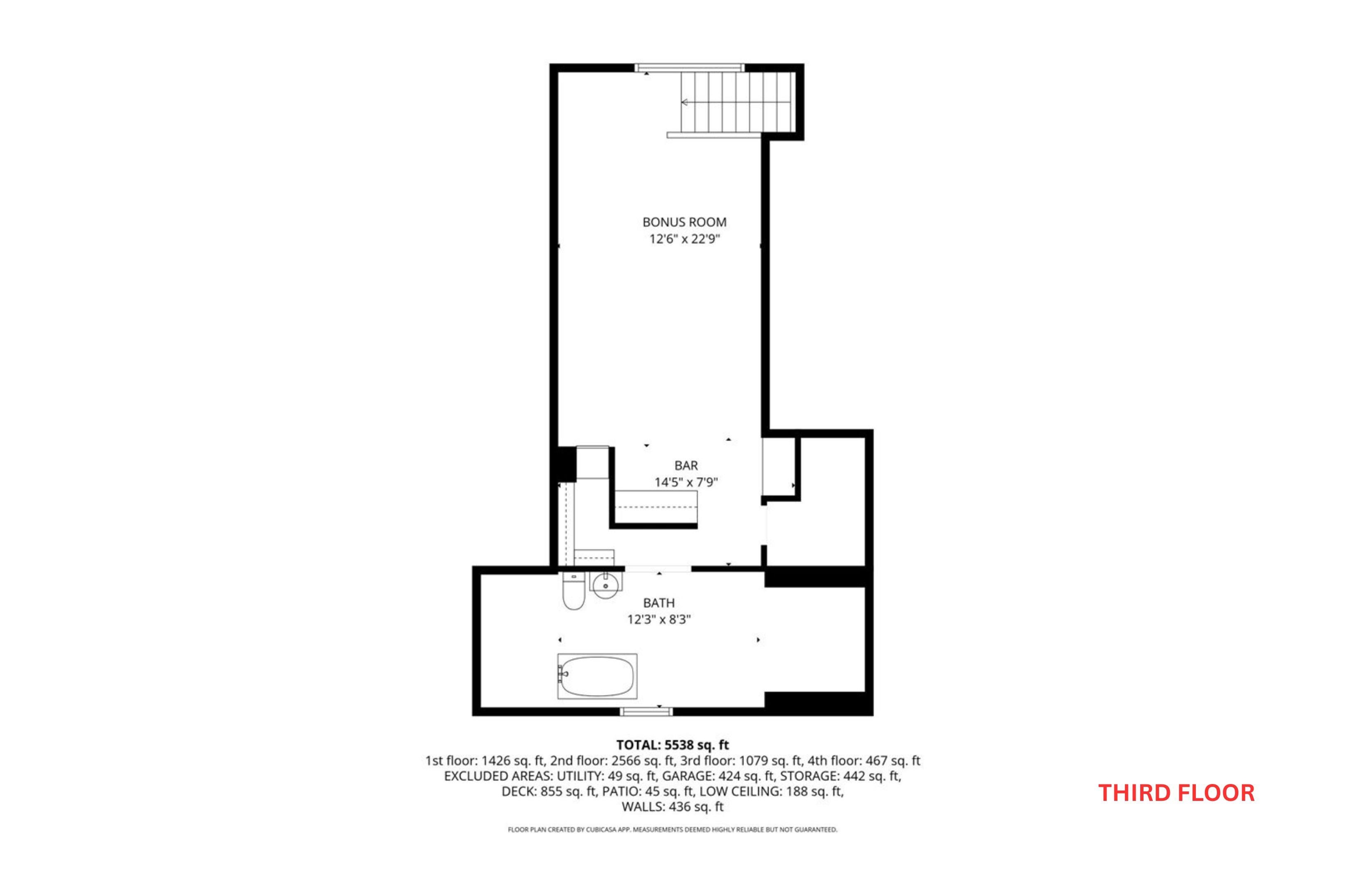 15 Pepperell Road Brookline, NH 03033 - Photo 51 of 51