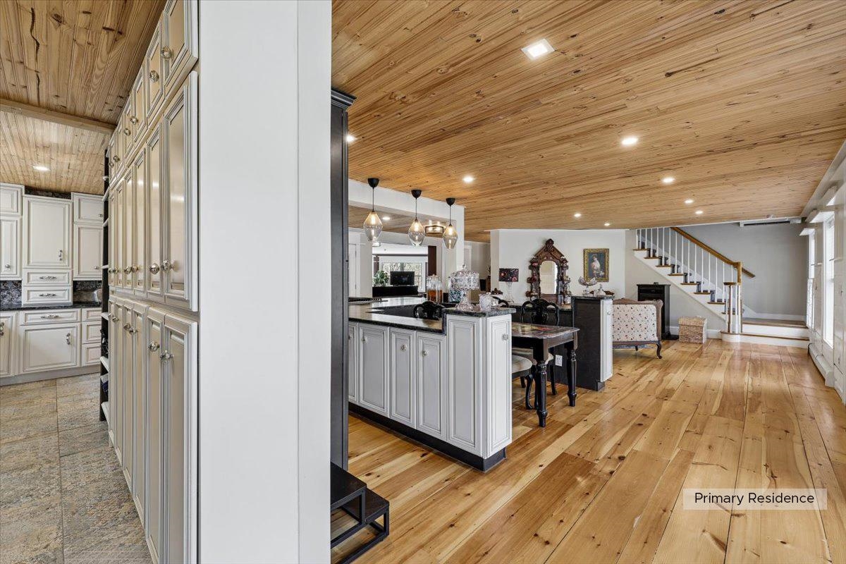 15 Pepperell Road Brookline, NH 03033 - Photo 6 of 51