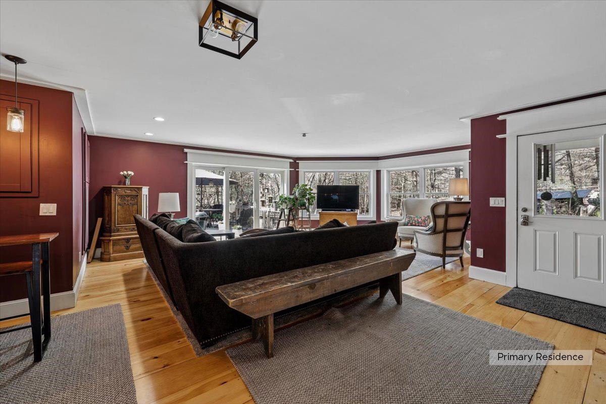 15 Pepperell Road Brookline, NH 03033 - Photo 8 of 51