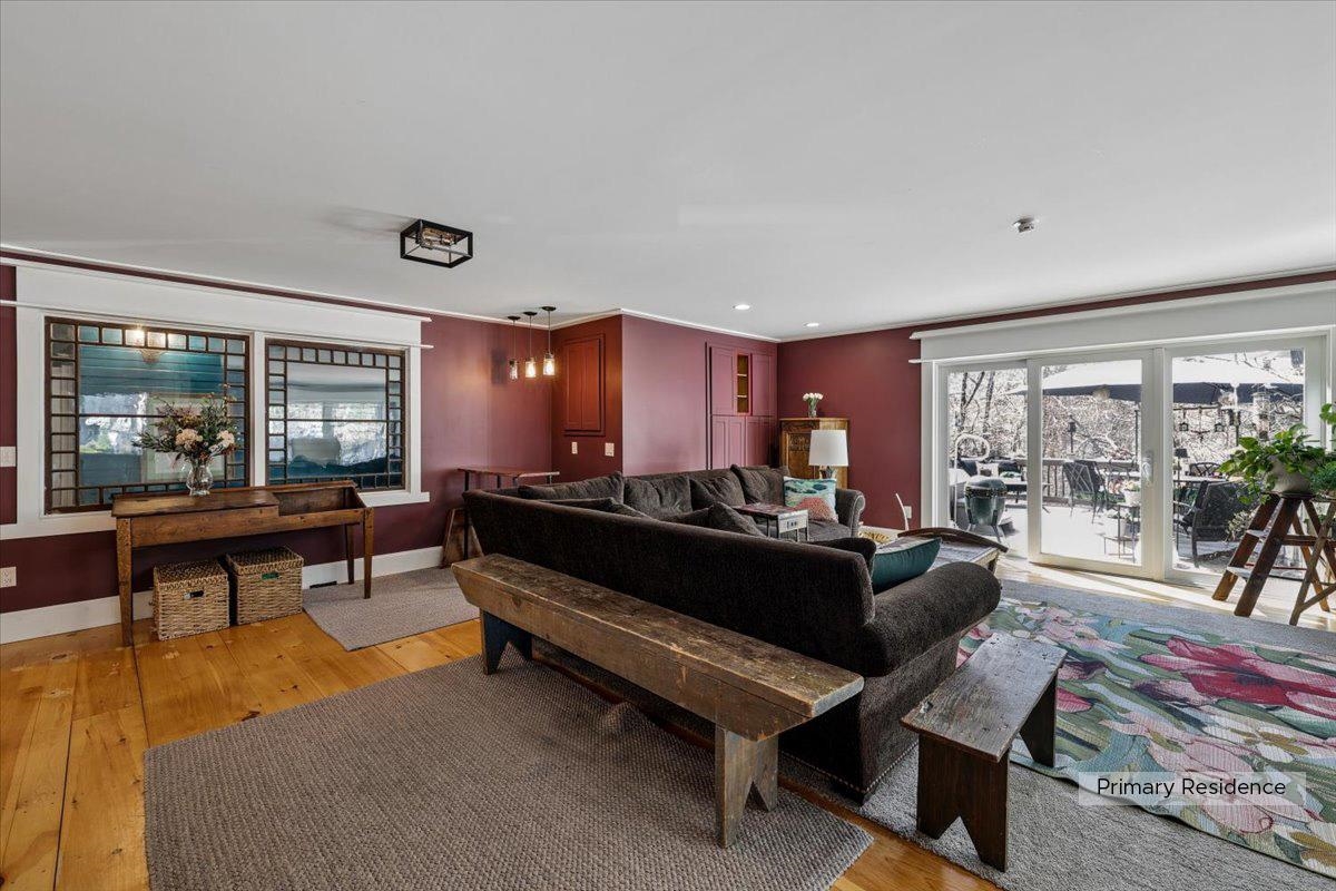 15 Pepperell Road Brookline, NH 03033 - Photo 9 of 51