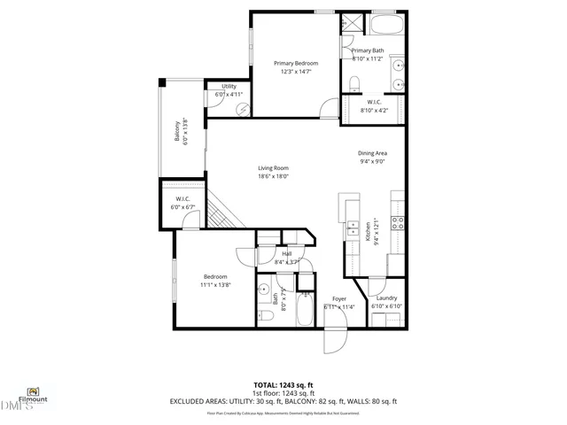 a picture of a wall with a white wall and a painting