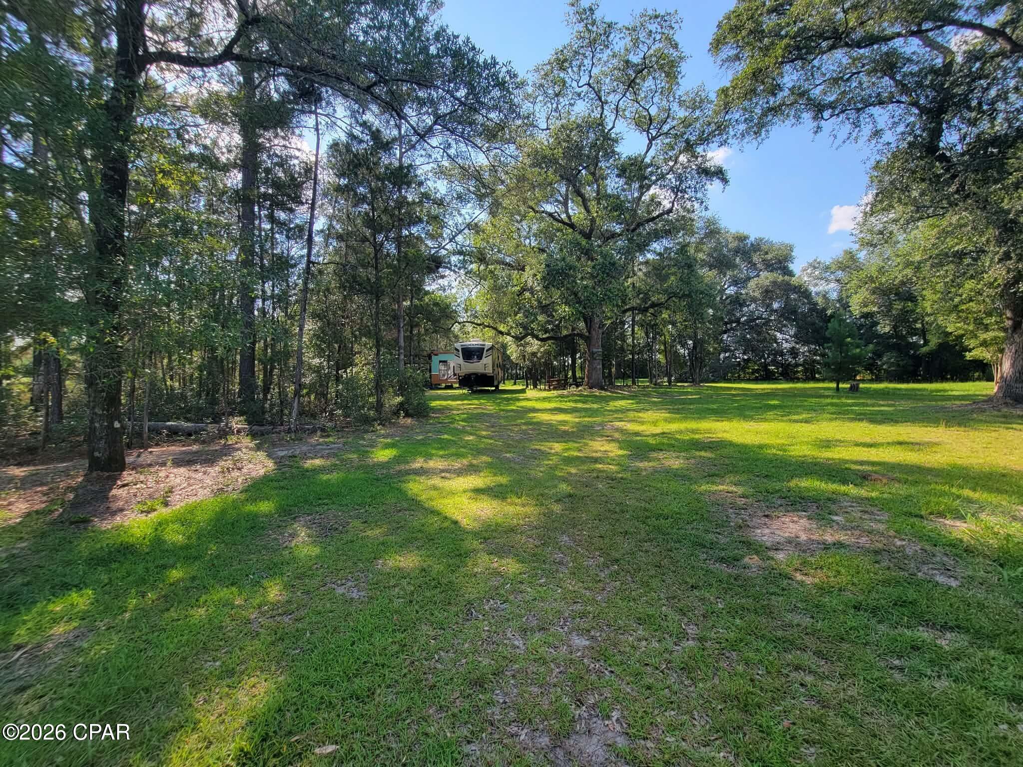 0 Ditty Road Bascom, FL 32423 - Photo 23 of 34