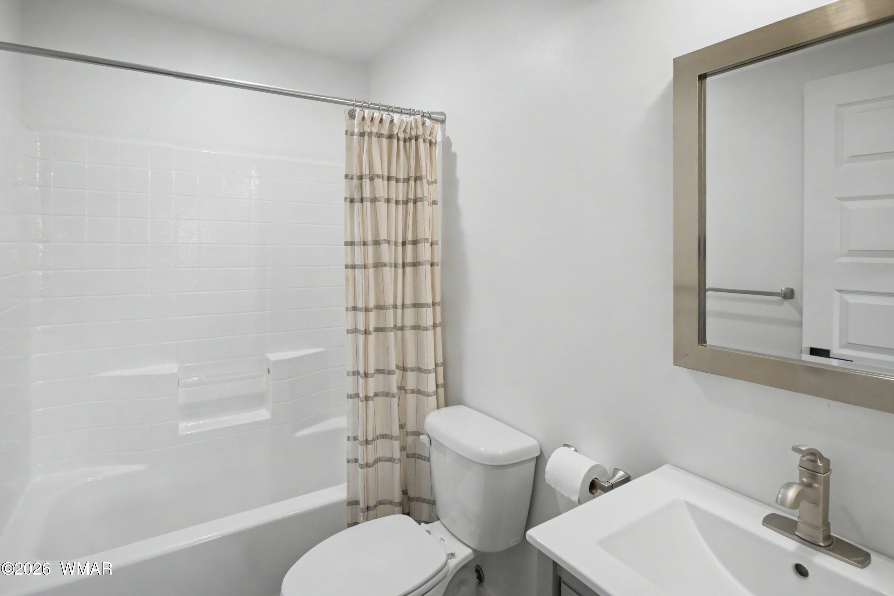 3146 South Bourdon Ranch Taylor, AZ 85939 - Photo 27 of 50 Gallery Image 27