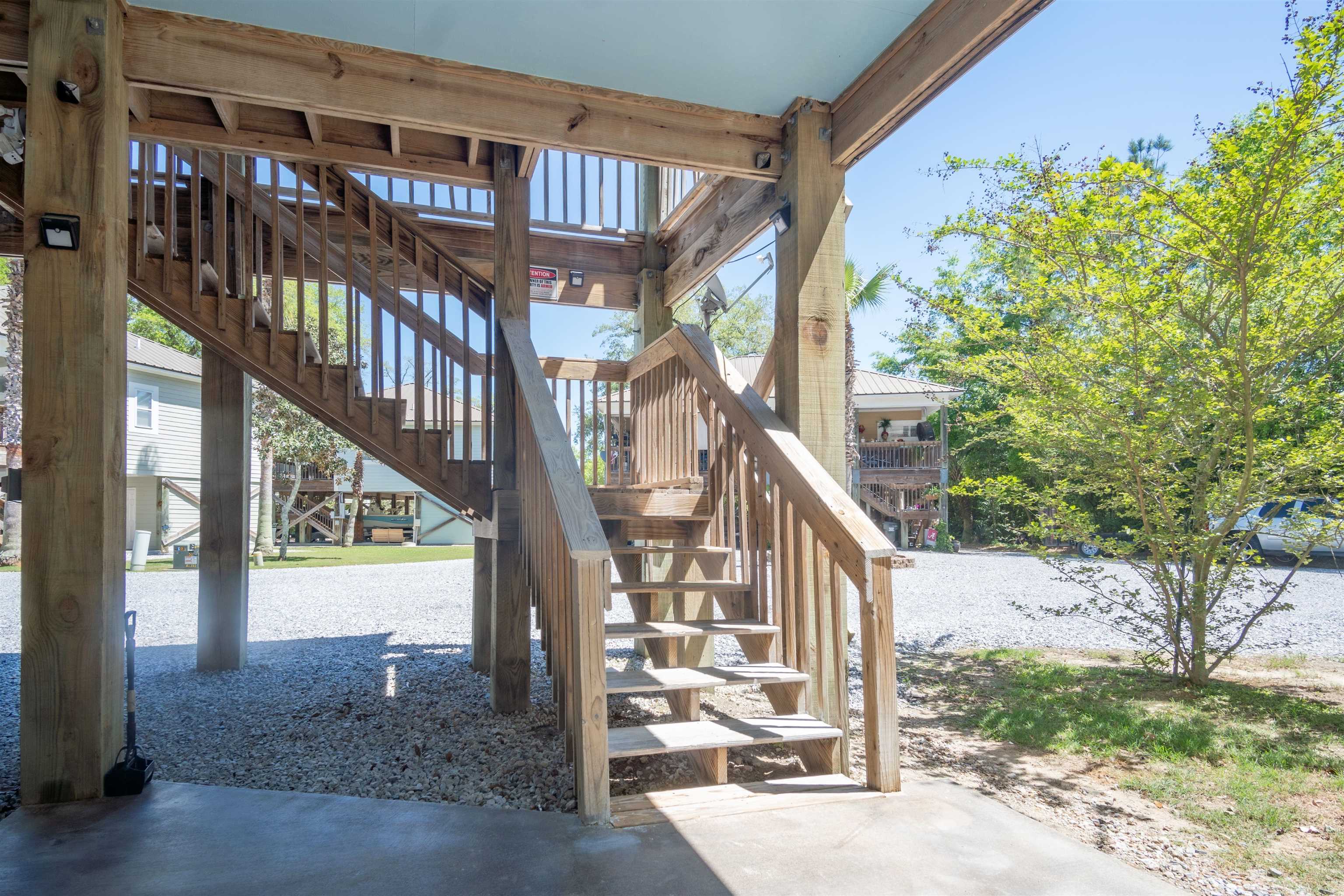 7561 Wenzel Road, Unit B12 Foley, AL 36535 - Photo 42 of 44
