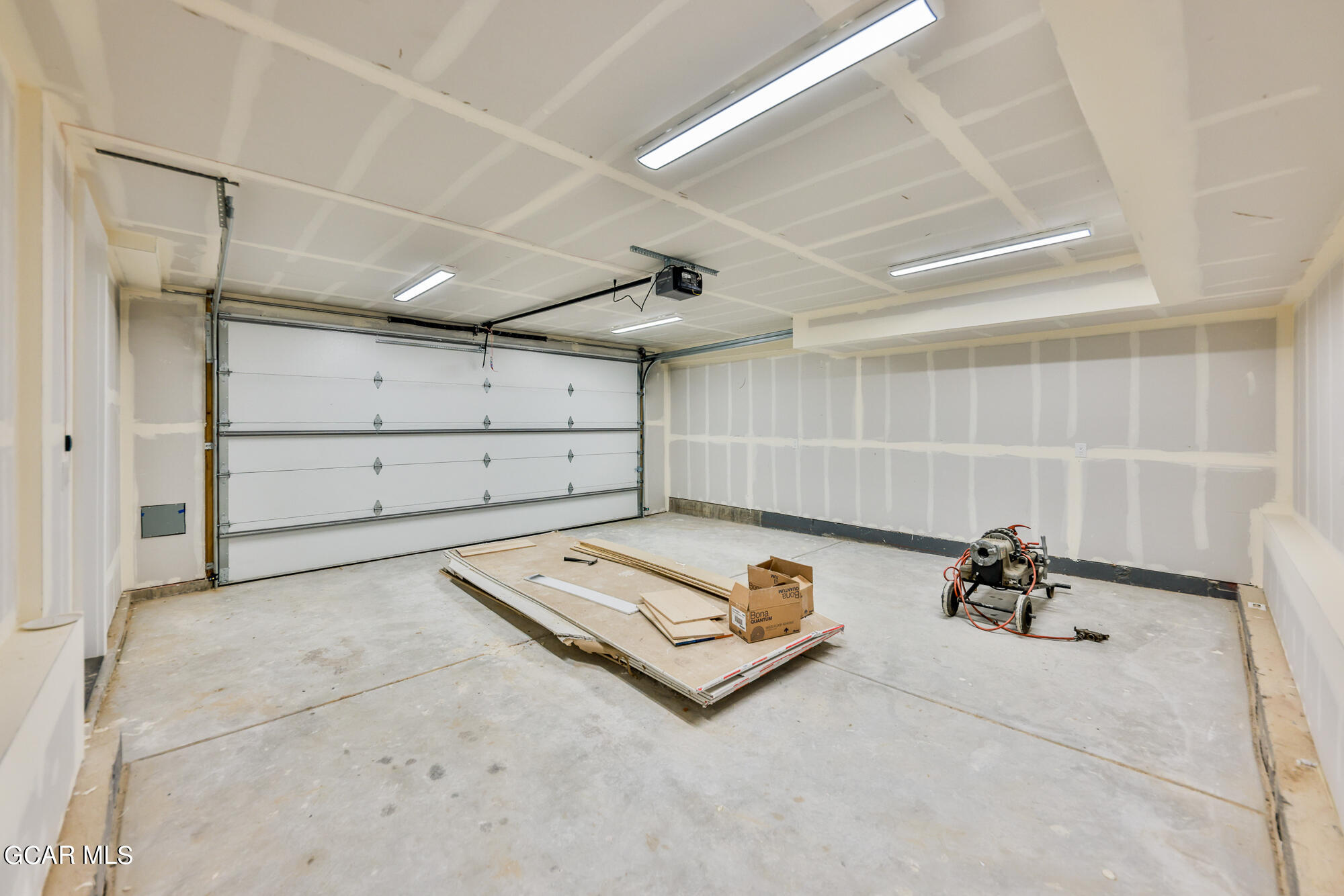 381 Bear Trail Winter Park, CO 80482 - Photo 24 of 38 a living room with furniture