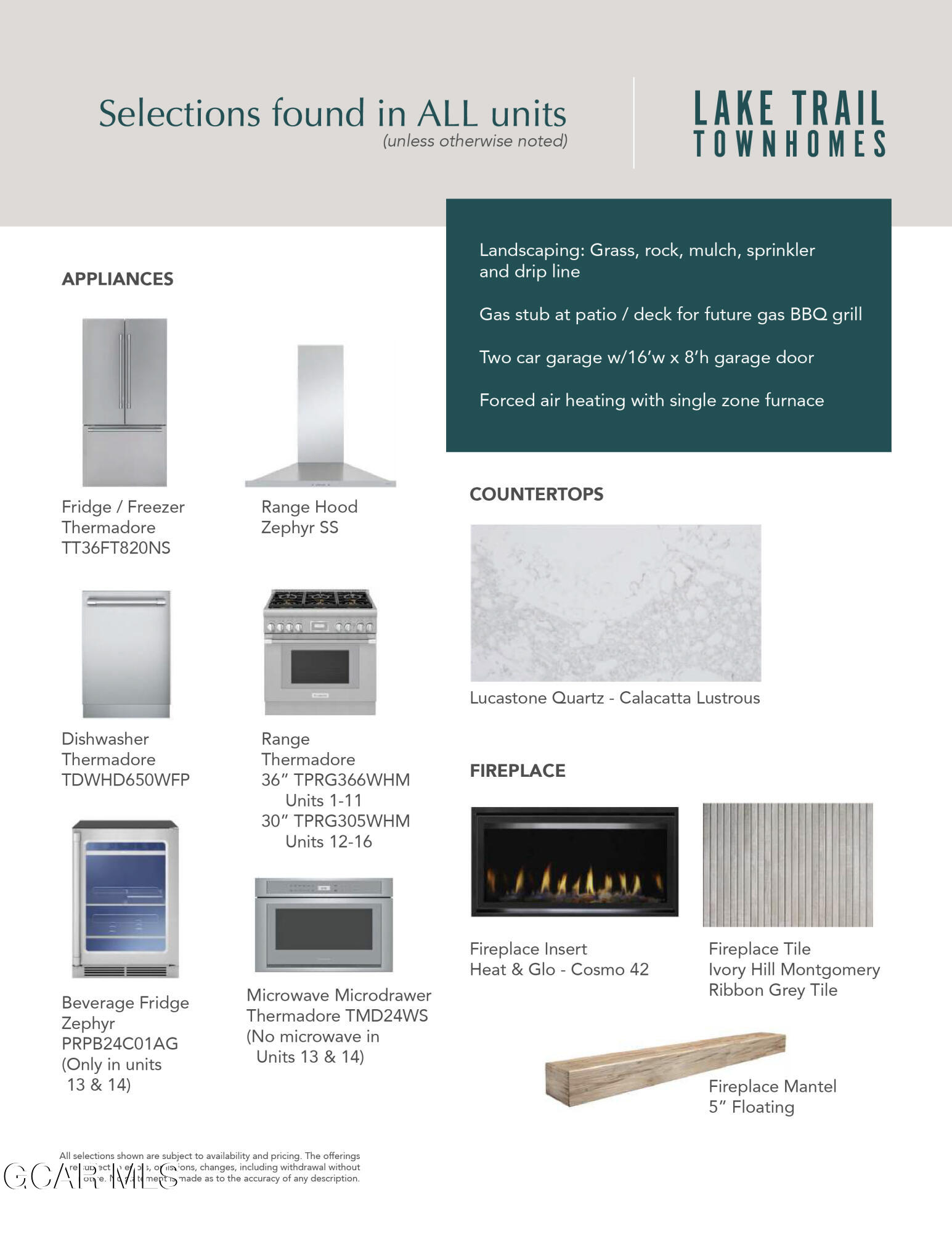 381 Bear Trail Winter Park, CO 80482 - Photo 27 of 38 a picture of a park