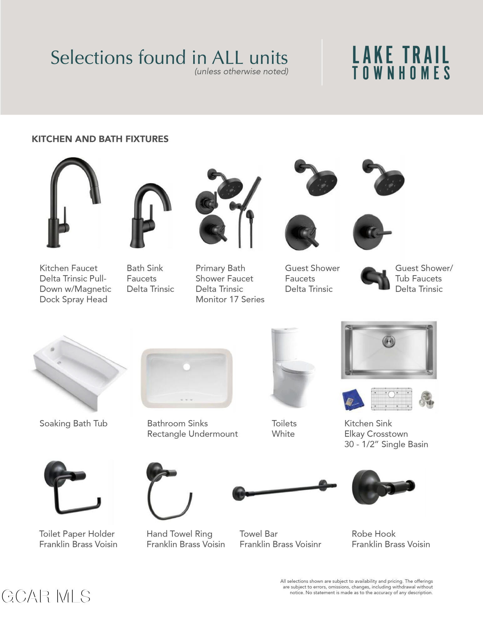 381 Bear Trail Winter Park, CO 80482 - Photo 28 of 38 a picture of a book and a picture of a floor