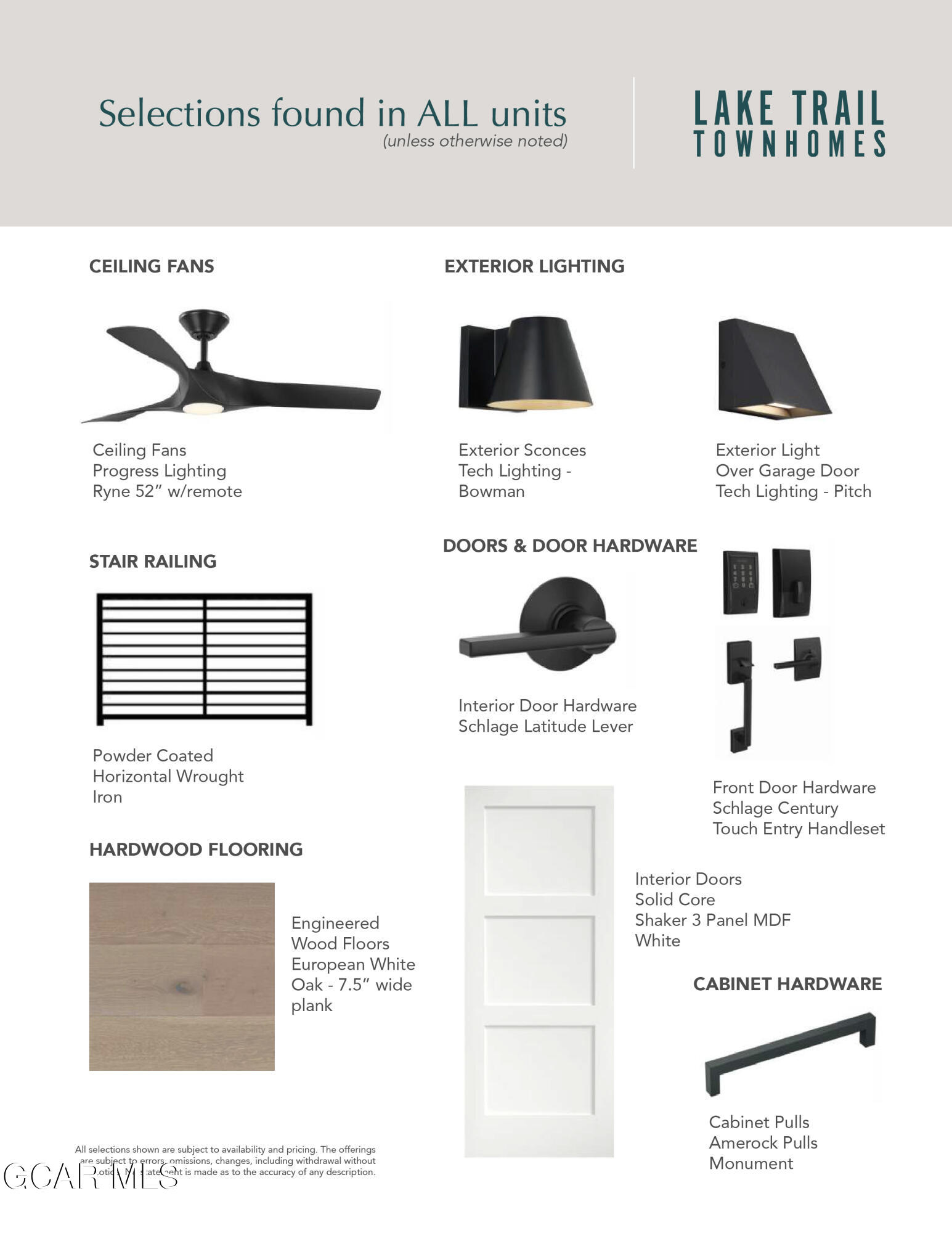 381 Bear Trail Winter Park, CO 80482 - Photo 29 of 38