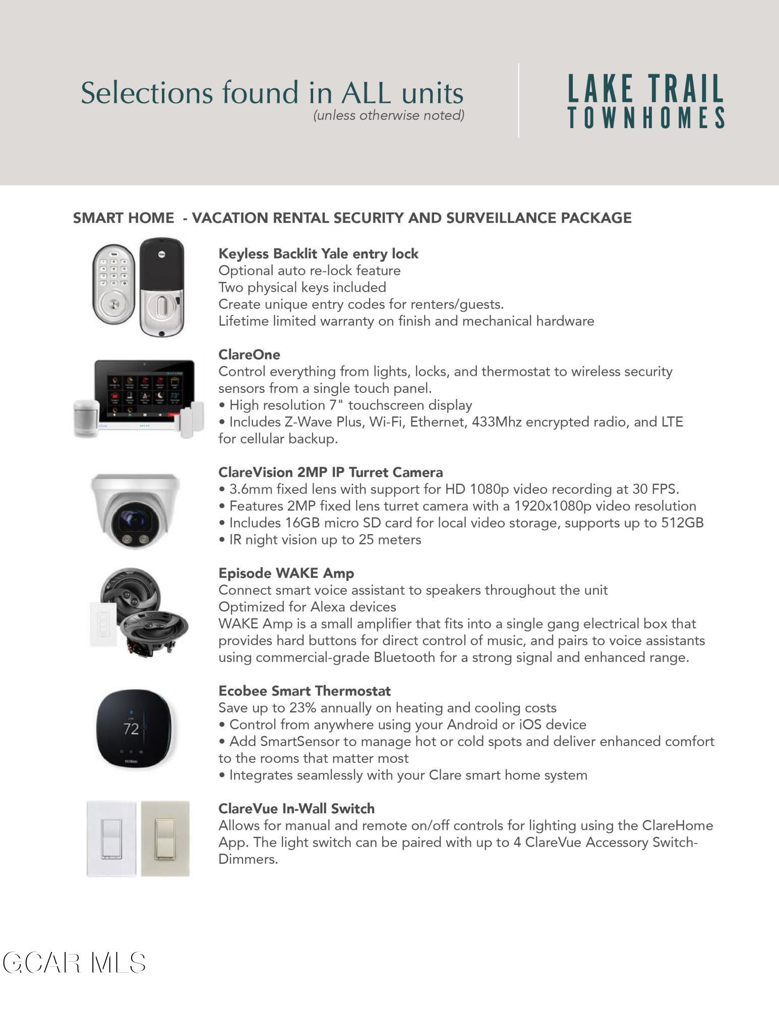 381 Bear Trail Winter Park, CO 80482 - Photo 30 of 38 unknown