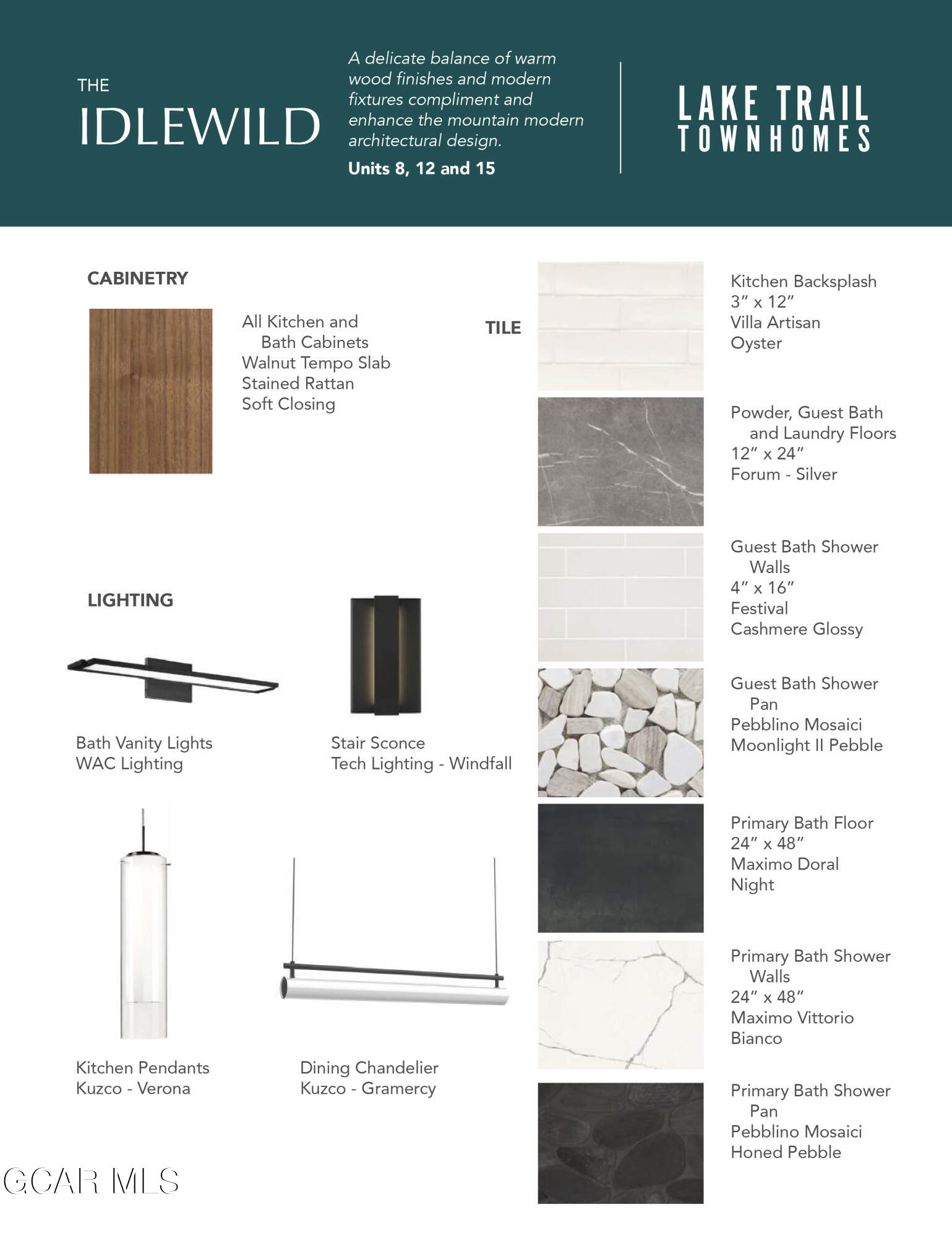 381 Bear Trail Winter Park, CO 80482 - Photo 31 of 38