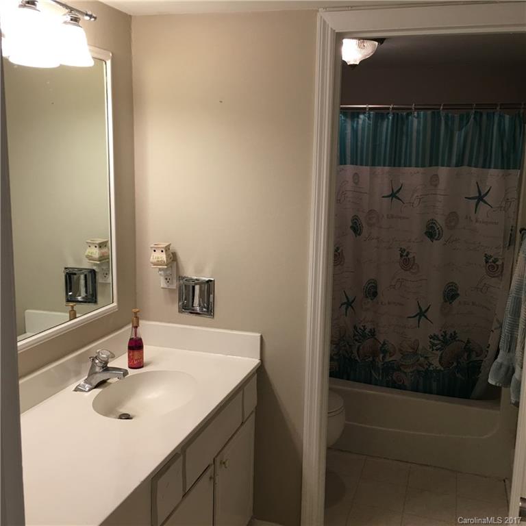 3504 Colony Road, Unit F Charlotte, NC 28211 - Photo 14 of 16