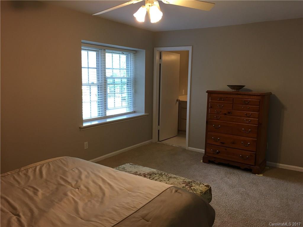 3504 Colony Road, Unit F Charlotte, NC 28211 - Photo 8 of 16