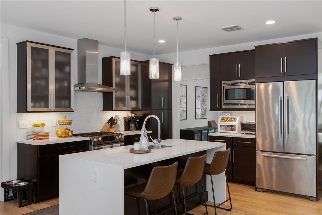9 River Oak Road Barrington, RI 02806 - Photo 13 of 41 Gallery Image 13
