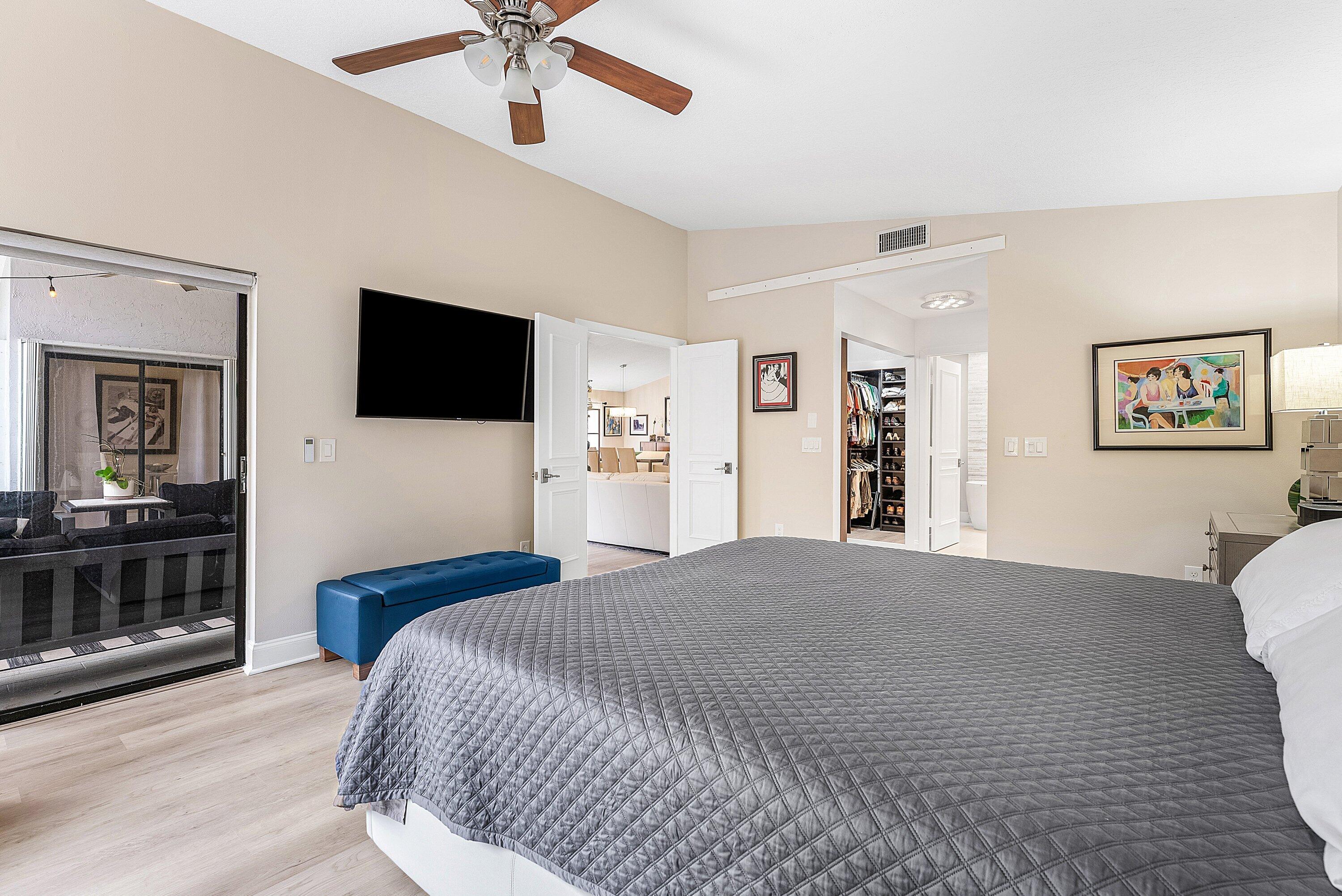 21380 Bridgeview Drive Boca Raton, FL 33428 - Photo 16 of 64 025-21380BridgeviewDrive-BocaRaton-FL-33
