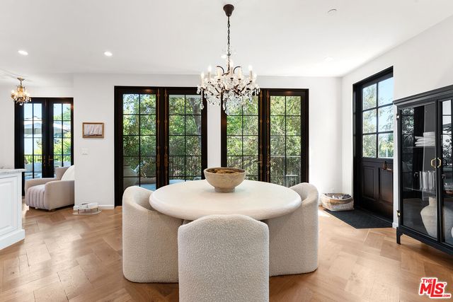 $15,430 | 3764 Berry Drive, Studio City, CA 91604