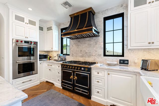 $15,430 | 3764 Berry Drive, Studio City, CA 91604