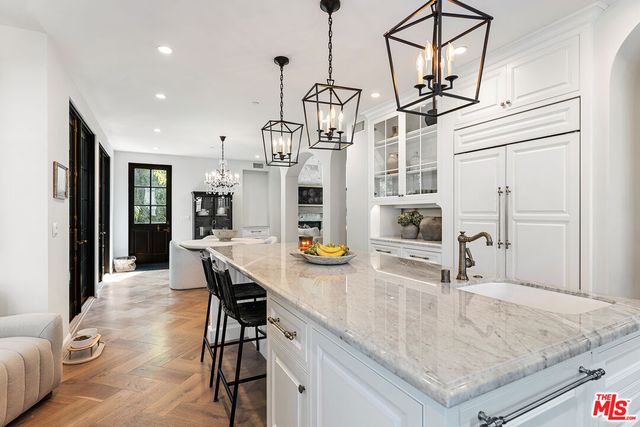 $15,430 | 3764 Berry Drive, Studio City, CA 91604