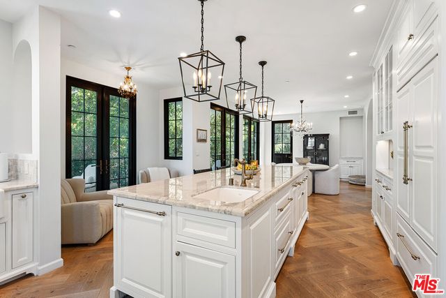 $15,430 | 3764 Berry Drive, Studio City, CA 91604