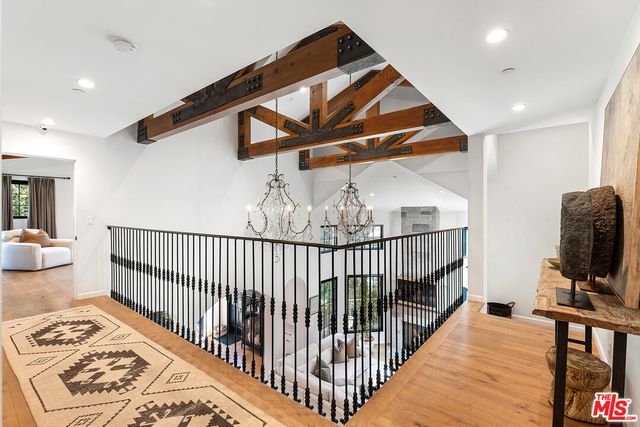 $15,430 | 3764 Berry Drive, Studio City, CA 91604