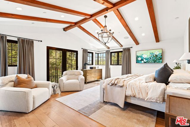 $15,430 | 3764 Berry Drive, Studio City, CA 91604