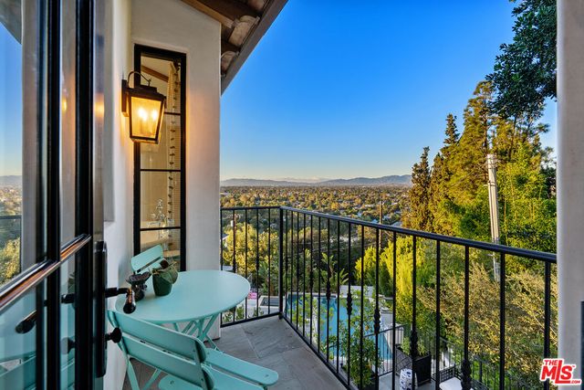 $15,430 | 3764 Berry Drive, Studio City, CA 91604