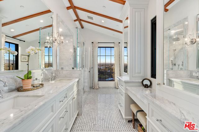 $15,430 | 3764 Berry Drive, Studio City, CA 91604