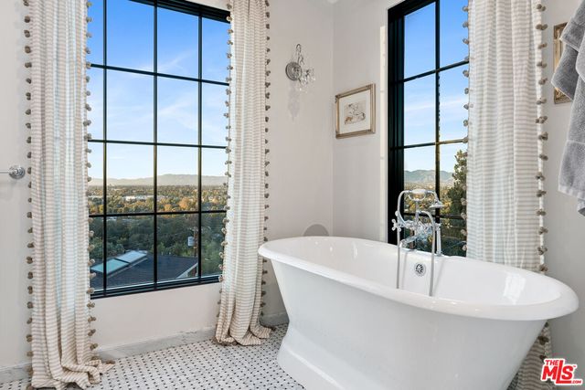 $15,430 | 3764 Berry Drive, Studio City, CA 91604