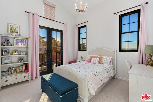 $15,430 | 3764 Berry Drive, Studio City, CA 91604