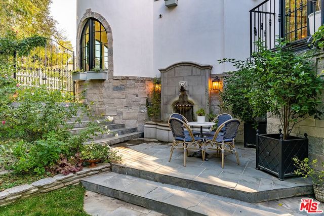 $15,430 | 3764 Berry Drive, Studio City, CA 91604