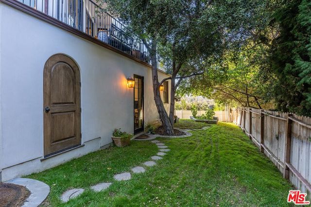 $15,430 | 3764 Berry Drive, Studio City, CA 91604