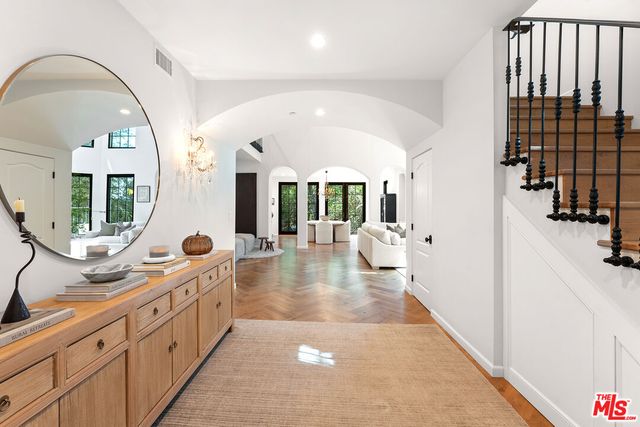 $15,430 | 3764 Berry Drive, Studio City, CA 91604