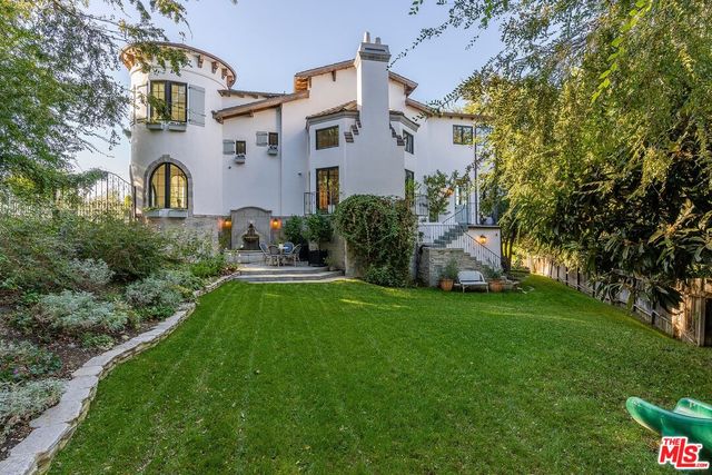 $15,430 | 3764 Berry Drive, Studio City, CA 91604